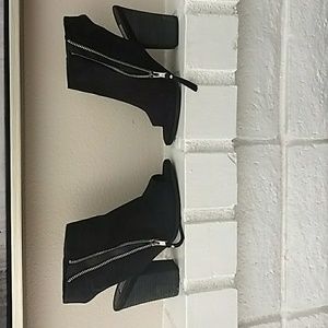 Women's Steve Madden Shoes